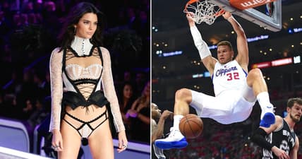 kendall-jenner-blake-griffin-promo