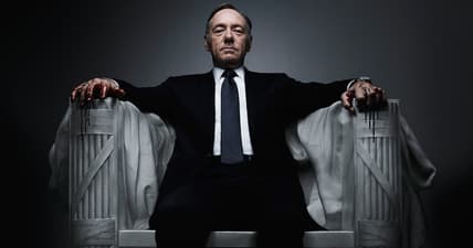 kevin-spacey-house-of-cards-promo