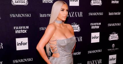 kim-kardashian-topless-promo