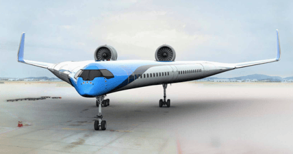 klm-flying-v-2