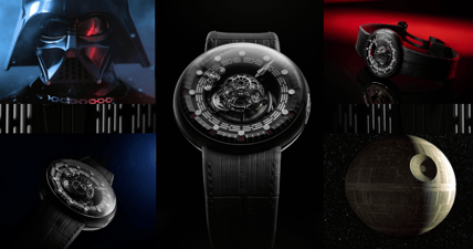 kross-death-star-tourbillon-2