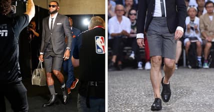 lebron-james-suit-shorts-promo