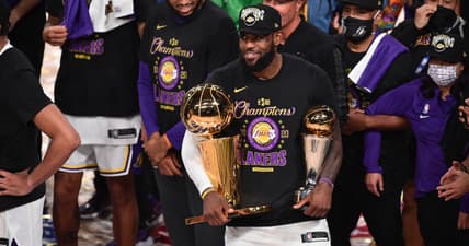lebron-james-trophies-GettyImages-1229020146
