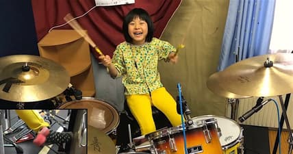 Led-Zeppelin-Cover-Girl-Promo