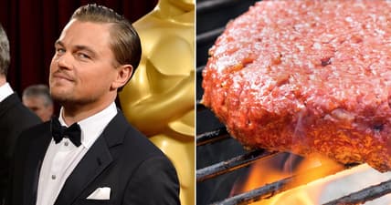 leonardo-dicaprio-beef-promo