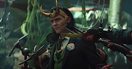 loki-trailer-image