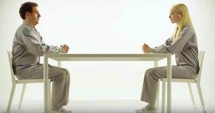 maniac-emma-stone-jonah-hill-1