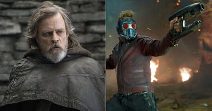 mark-hamill-guardians-of-galaxy-promo