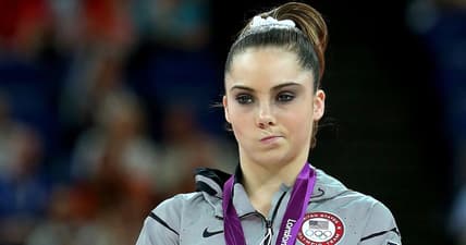 mckayla-maroney-haters-main