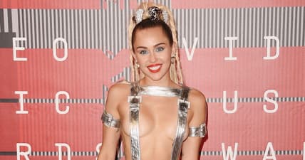 miley-cyrus