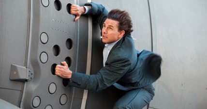 mission-impossible-rogue-nation-tom-cruise-promo