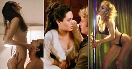 nc-17-sex-scenes-movies-promo