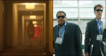 netflix-vs-crime-scene-war-dogs-1-2b