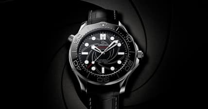 new-omega-ltd-ed-james-bond-1