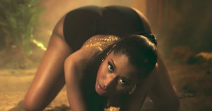 nicki-minaj-anaconda-promo