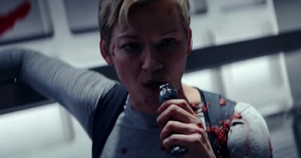 nightflyers-1