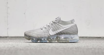 nike-air-vapormax-1