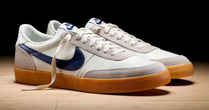 nike-killshot-promo
