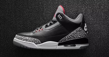 nike-retro-re-release-promo