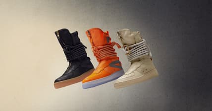 nike-sf-a1-high-1