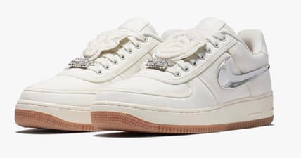 nike-travis-scott-1