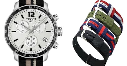 nylon-strap-quad