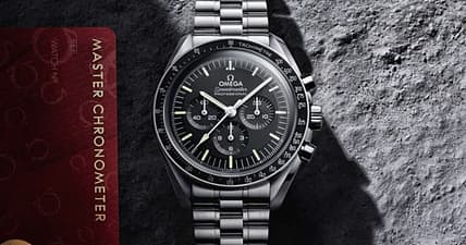 omega-moon-watch (1)