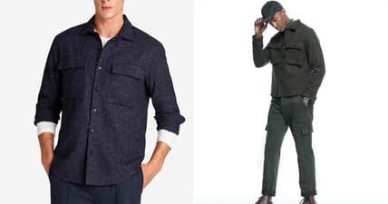 overshirts-promo