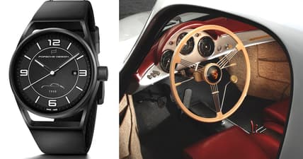 porsche-356-watch-promo