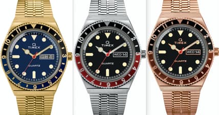 q-timex-3-way-promo
