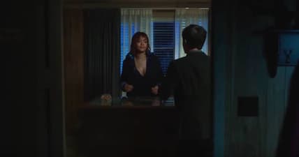 rihanna-bates-motel