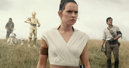 rise-skywalker-promo