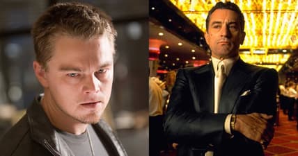 robert-de-niro-leonardo-dicaprio-promo