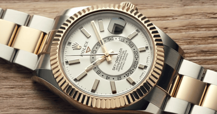 Rolex-Sky-Dweller-326933