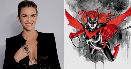 ruby-rose-catwoman-promo