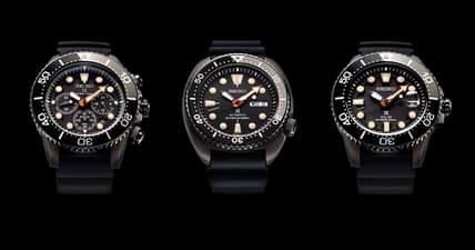 seiko-black-series-promo