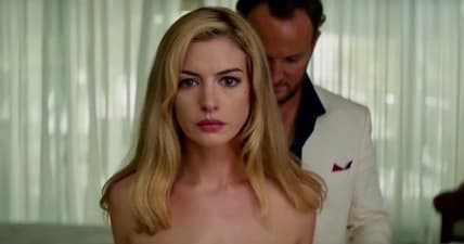 serenity-trailer-1