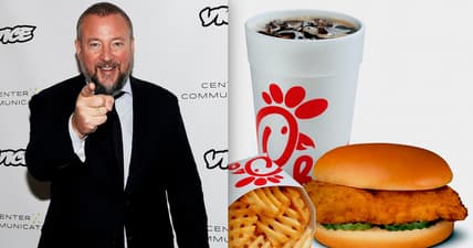 shane-smith-chick-fil-a