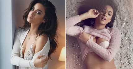 shay-mitchell-maxim-split-promo