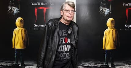 stephen-king-it-premiere-promo