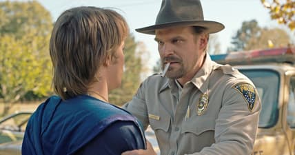 stranger-things-David-Harbour