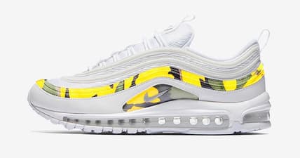 supreme-nike-promo