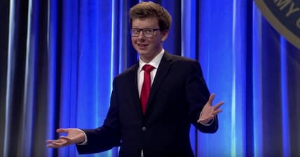 teenage-bitcoin-millionaire