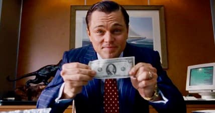 the-wolf-of-wall-street-leonardo-dicaprio