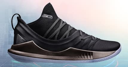 under-armour-curry-5-pi-day-release-date-price-01