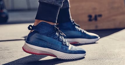 Under-Armour-Project-Rock-1