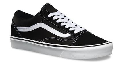 vans-old-school-lite-promo