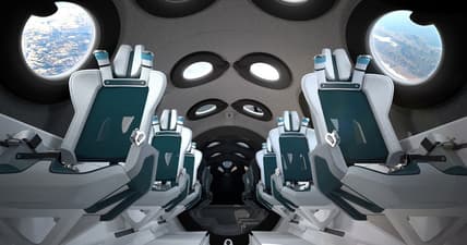 virgin-galactic-interior-2