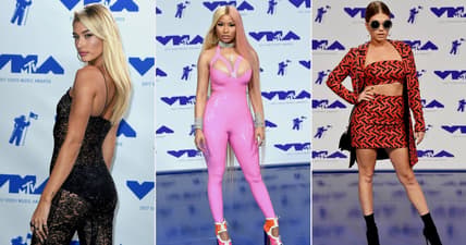 vma-2017-hottest-promo 2.35.41 PM