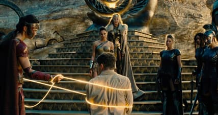 wonder-woman-trailer-4